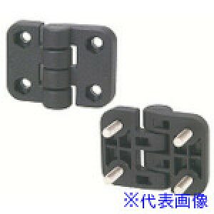 ELESA GvtbgqW EFHP7050SS(8056472)[ʓrς][@lEƏ][fO]