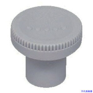 ��ELESA �G���S�i�[���h�m�u(���l�W) �O�a16mm �˂��aM3×0.5 EKK16GR(8056506)