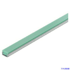���C�}�I �K�C�h���[��(FC�v���t�@�C��) FC20SUS(8056856)[�����ʓr�����ς�][�@�l����][�f�O���]