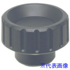 ��ELESA �t���[�g�m�u(���l�W) FTK32BSUS(8057211)[�����ʓr�����ς�][�@�l����][�f�O���]