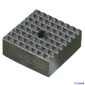 Fairlane HSEObp[(XNGA^Cv) HS9200(8057329)