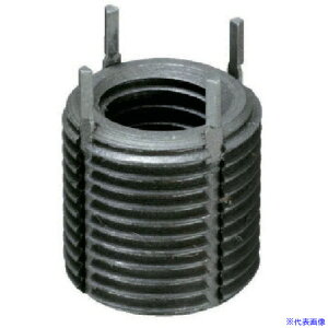 ��Jergens �L�[���b�N�C���T�[�g KIC0812(8057369)