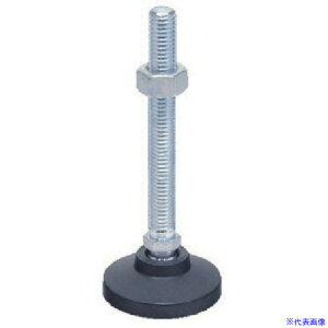 ELESA GvxOpbh LSAR50S12B(8057835)[ʓrς][@lEƏ][fO]