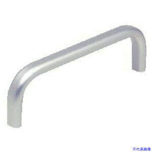 ��Rohde ���E���h�A���~�n���h�� �S��128mm �˂��aM5×0.8 RD4120N(8058418)