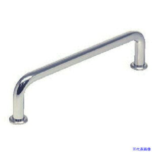 ��Rohde ���E���h�X�`�[���n���h�� �S��96mm �˂��aM3×0.5 RD588S5(8058445)[�����ʓr�����ς�][�@�l����][�f�O���]