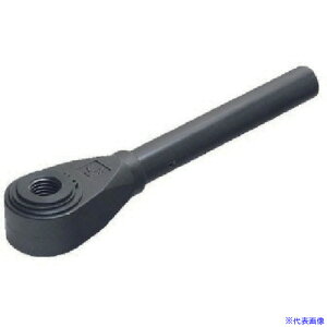 ��kipp ���`�F�b�g���o�[ RL400T(8058518)[�@�l����][�O������]