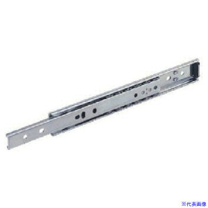 C}I XCh[ RS27S400A(8058553)[ʓrς][@lEƏ][fO]