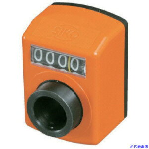 ��SIKO �f�W�^���|�W�V�����C���W�P�[�^�[ SDP04FR5B(8058712)[�����ʓr�����ς�][�@�l����][�f�O���]