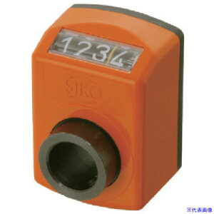 SIKO fW^|WVCWP[^[ SDP04HR2B(8058733)