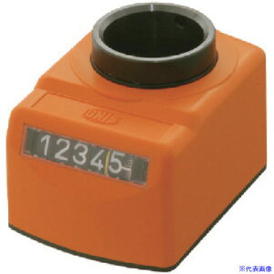 ��SIKO �f�W�^���|�W�V�����C���W�P�[�^�[ SDP10VL2.5B(8058878)[�����ʓr�����ς�][�@�l����][�f�O���]