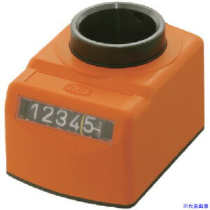 ��SIKO �f�W�^���|�W�V�����C���W�P�[�^�[ SDP10VL3B(8058880)[�����ʓr�����ς�][�@�l����][�f�O���]