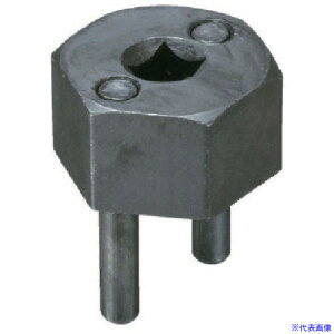 ��Jergens �X�C�x���A�C�{���g��t���c�[�� SE3T(8058935)[�����ʓr�����ς�][�@�l����][�f�O���]