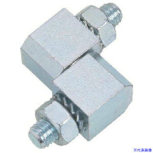 EMKA XNGAqW SQH2033(8059104)[ʓrς][@lEƏ][fO]