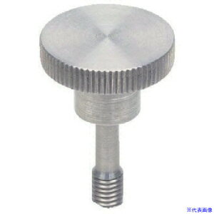 ���C�}�I �i�[���h�T���m�u(�E���h�~�^�C�v) �O�a30mm �˂��aM8×1.25 TKS8X20R10SUS(8059450)[�����ʓr�����ς�][�@�l����][�f�O���]