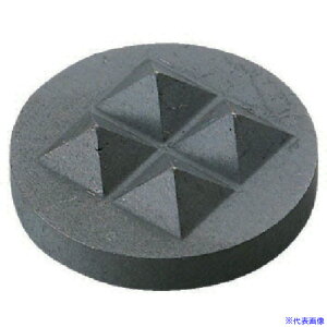 Fairlane CCEObp[ CC24(8059799)[ʓrς][@lEƏ][fO]