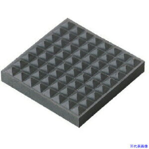 Fairlane CSEObp[ CS5EF(8059851)[ʓrς][@lEƏ][fO]