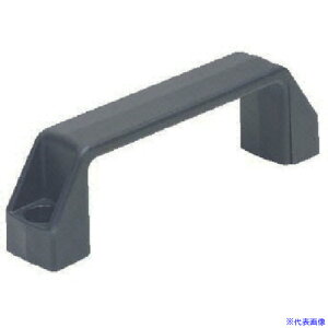 ELESA A[`Obv S172mm AGS180PP(8059930)