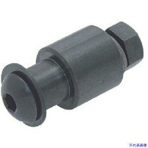 C}I [[sS RLP06S(8060240)[ʓrς][@lEƏ][fO]