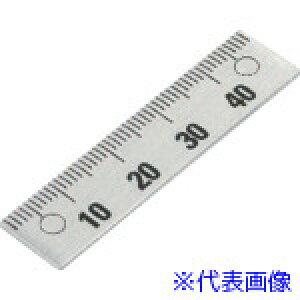 C}I XP[ ES1NU50R(8060713)