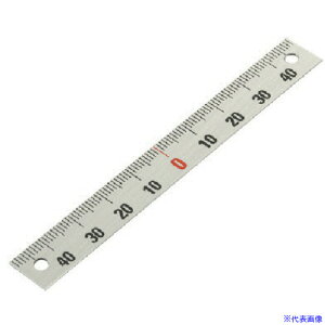 C}I XP[ ES2NU5050(8060740)[ʓrς][@l][fO]