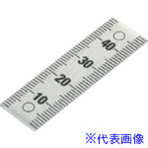 C}I XP[ ES3N100U(8060742)