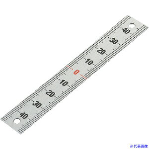 C}I XP[ ES3N5050(8060745)