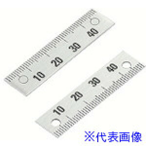 ���C�}�I �X�P�[�� ES4N100D(8060746)