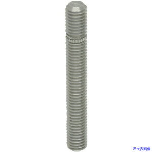 ��kipp �O���u�X�N�����[ GS05020SUS(8061160)[�����ʓr�����ς�][�@�l����][�f�O���]