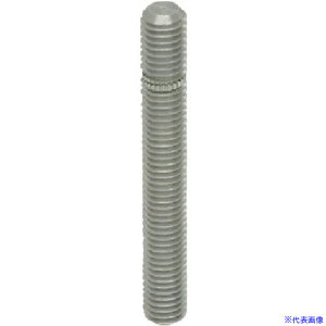 ��kipp �O���u�X�N�����[ GS05040SUS(8061164)[�����ʓr�����ς�][�@�l����][�f�O���]