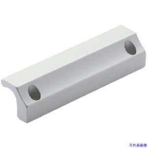 ��Rohde �v���n���h�� �˂��a4.5 PH5105N(8061266)