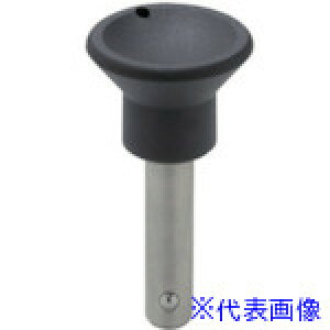 ��kipp �{�[�����b�N�s�� NBLP10025SUS(8061474)[�����ʓr�����ς�][�@�l����][�f�O���]
