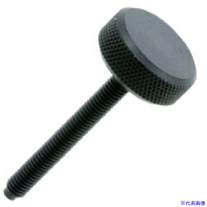 Jergens tWVNpmu BTSM8X40(8061667)[ʓrς][@lEƏ][fO]