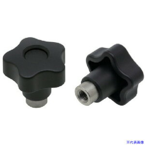 ELESA SAWXgX^[mu Oa40mm ˂aM6×1.0 SSTK40NASUS(8061681)[ʓrς][@l][fO]