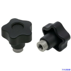 ELESA SAWXgX^[mu Oa50mm ˂aM8×1.25 SSTK50NASUS(8061701)[ʓrς][@l][fO]