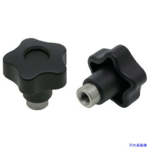 ELESA SAWXgX^[mu Oa50mm ˂aM10×1.5 SSTK50NSUS(8061702)[ʓrς][@l][fO]