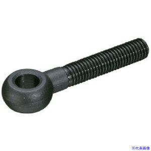 ���C�}�I �q���W�{���g(�S�l�W�^�C�v) BJ76108002A(8061759)[�����ʓr�����ς�][�@�l����][�f�O���]