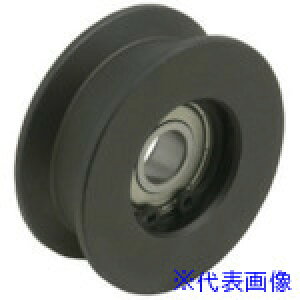 ���C�}�I �K�C�h���[���[(V�^ �V���O���x�A�����O) GRL60SH1V(8061897)[�����ʓr�����ς�][�@�l����][�f�O���]