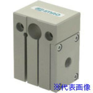 C}I NCbN Vtg Nv(GA) QSCA10N(8061955)