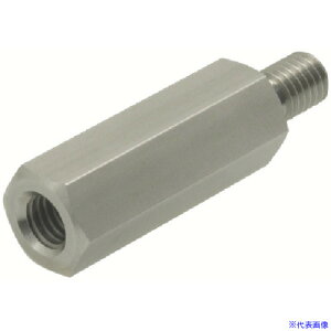 C}I ^Cbh{g XeX BJ61006020SUS(8062032)[ʓrς][@lEƏ][fO]