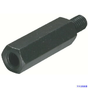 C}I ^Cbh{g BJ61006025(8062033)[ʓrς][@lEƏ][fO]