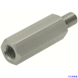 C}I ^Cbh{g XeX BJ61010050SUS(8062041)[ʓrς][@lEƏ][fO]