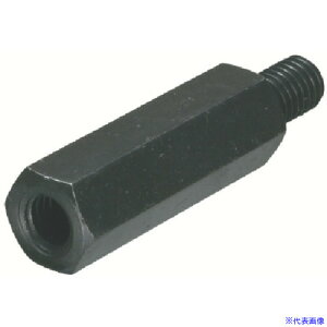 C}I ^Cbh{g BJ61020050(8062046)[ʓrς][@lEƏ][fO]