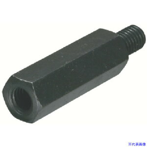 C}I ^Cbh{g BJ61020100(8062048)[ʓrς][@lEƏ][fO]