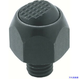 ���C�}�I �{�[���G���h�{���g �Z���[�V�����^�C�v BJ73008113(8062050)[�����ʓr���ς�][�@�l�E���Ə�����][�f�O���]