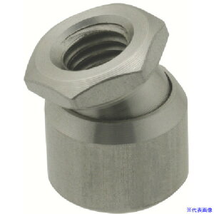 ���C�}�I �g�O���p�b�h BJ73108017SUS(8062056)[�����ʓr���ς�][�@�l�E���Ə�����][�f�O���]