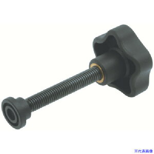 ���C�}�I �p�b�h�t�N�����v�{���g CBWP10070(8062208)[�����ʓr�����ς�][�@�l����][�f�O���]