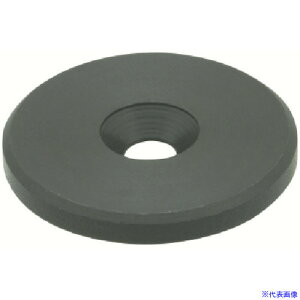 ��kipp �G���h�v���[�g EW06X45(8062313)[�����ʓr���ς�][�@�l�E���Ə�����][�f�O���]