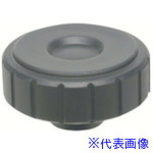 ��ELESA �i�[���h �m�u �\�t�g KN55RSOFT(8062349)[�����ʓr�����ς�][�@�l����][�f�O���]