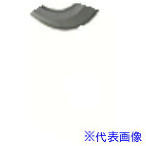 ��SIKO SDP04�p�O�ʃV�[�� SDP04FS(8062456)[�����ʓr�����ς�][�@�l����][�f�O���]