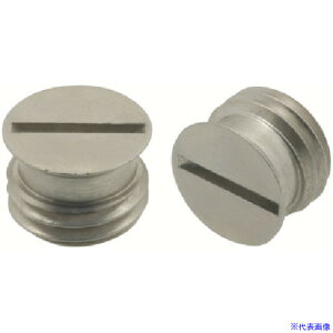 C}I ^bvیvO XeX THP10SUS(8062465)[ʓrς][@lEƏ][fO]